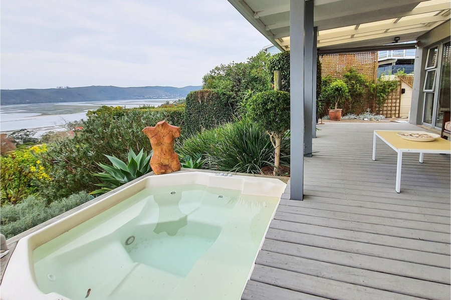 To Let 3 Bedroom Property for Rent in Heuwelkruin Western Cape